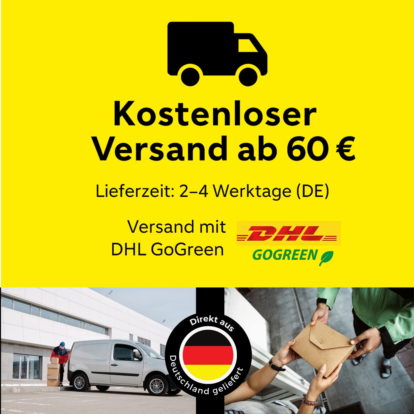 LeeSandro&Sons | Herren Unterhemden | Baumwolle, Ärmellos, Achselhemd, Made in EU